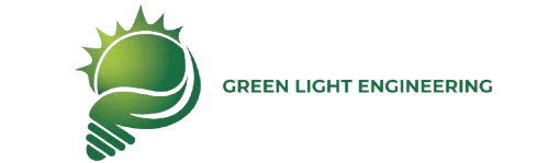 Green Light