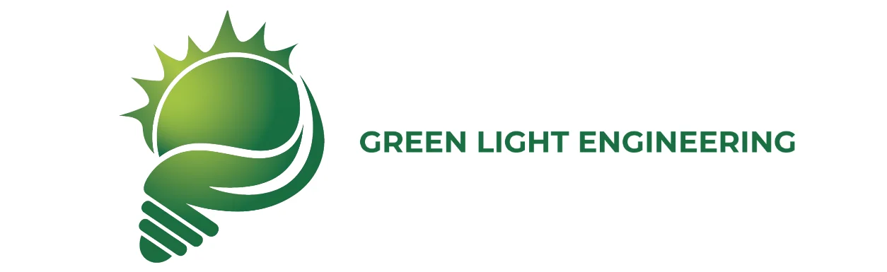 Green Light